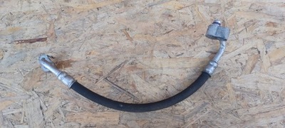 Шланг кондиционера skoda fabia iii 6c0820721l фото №1