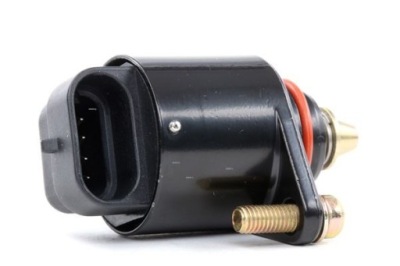 Клапан положение холостого хода ridex 1298i0022 фото №1