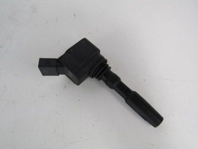 Citigo up mii котушка запалювання 1.0 mpi 0040102126 фото №1