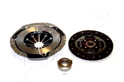 SET - SET CLUTCH SET ASHIKA KT90203 ADK83045  