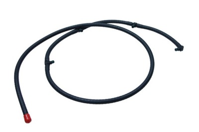 MAXGEAR 15-0109 CABLE DE REBOSE  