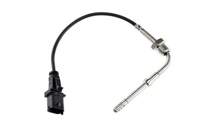 SENSOR TEMPERATURA GASES DE ESCAPE DO ALFA ROMEO GIULIETTA 1.4 TB 1.6 2.0  