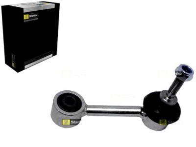 Starline з'єднувач стабілізатора audi seat skoda vw фото №1