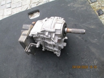 REDUCTOR MERCEDES A7252802400  