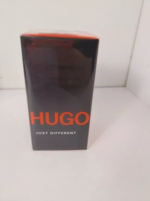 HUGO BOSS HUGO