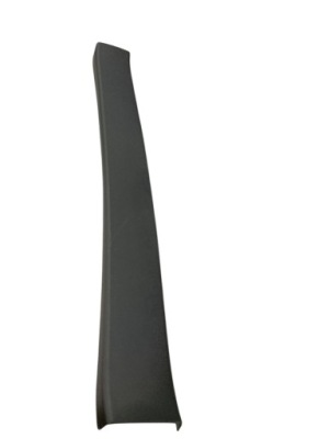 Bmw i4 2023 туннели средний фото №1