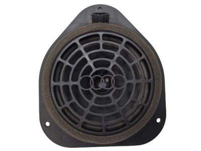 8T0035411A ДИНАМІК ЗАД BANG & OLUFSEN AUDI A5 A4