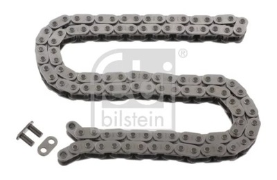 FEBI BILSTEIN 26011 CHAIN VALVE CONTROL SYSTEM  