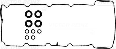 FORRO TAPONES DE VÁLVULAS HYUNDAI I40 1,7CRDI 10-  