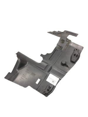 Повітропровід повітря peugeot 301 фото №1