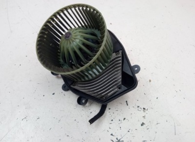 Вентилятор обдув volkswagen passat 1,8 kat фото №1