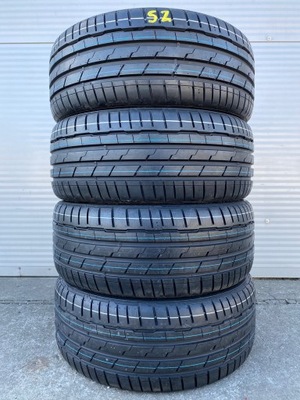 RUEDAS DE VERANO AUDI A3 VW GOLF TOURAN 225/40/18 21R  