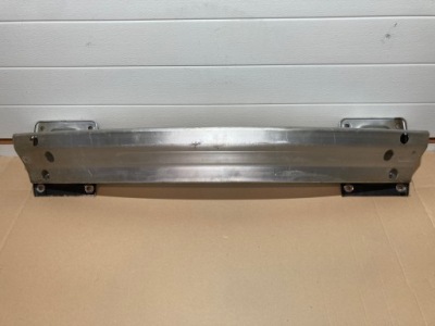 Балка бампера заднього tesla 3 1095314 фото №1