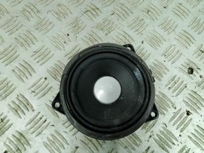 Mini f55 f56 2017 cooper s динамік hi-fi 9210452 фото №1