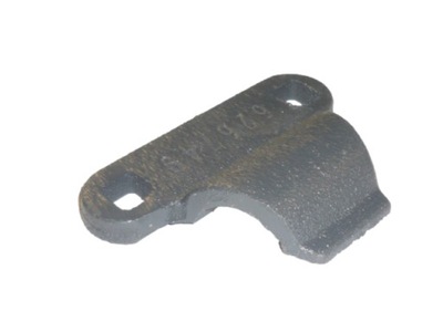 DOCISK KOSY CLAAS 626749