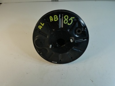 Насос тормозная усилитель тормозов vw passat b7 cc 3c1614105ap фото №1