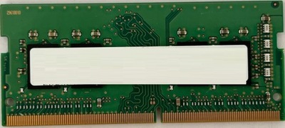 Pamięć RAM SKhynix 8GB DDR4 2400T-SA1-11 253