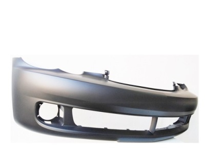 245207 245207 245207 245207 фото №1