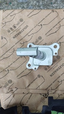 Audi tt зона деформації 8n0807134 фото №1