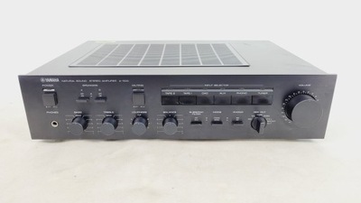 Wzmacniacz Yamaha A-500 2x70W 8ohm Japan