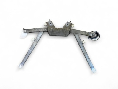 Bmw i4 другая часть подвеска 793165608 фото №1