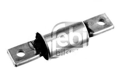 САЙЛЕНТБЛОК РЫЧАГА ALFA ПЕРЕД 166 FEBI BILSTEIN