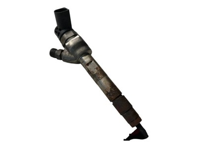 Форсунка mini cooper countryman r60 8514146 фото №1