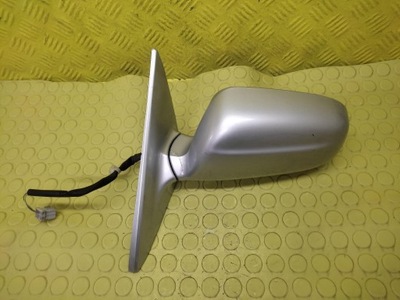 Honda accord vi дзеркало ліва 3 pin фото №1