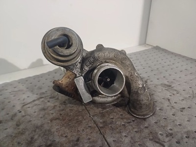 Opel vectra c turbo 2.0 dti 24461825 opel оригінальний номер фото №1