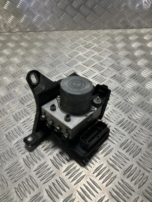 Насос abs fiat tipo ii 16- 00520825060 фото №1