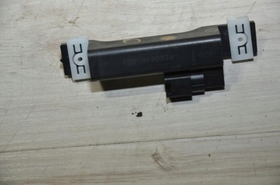 Датчик hands free nissan note ii e12 14r фото №1