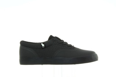 Sneakersy Polo Ralph Lauren Vernon 816666653001 41