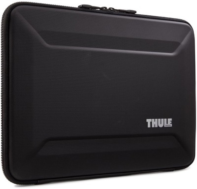 Etui Case futerał Thule Gauntlet MacBook Pro 15 16