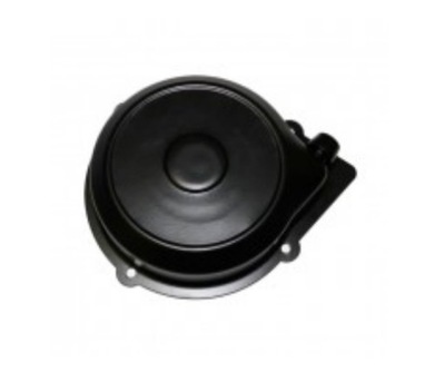 КОРПУС SZARPAKA CFMOTO 500 600 X5 0180-092220 CF188-092220