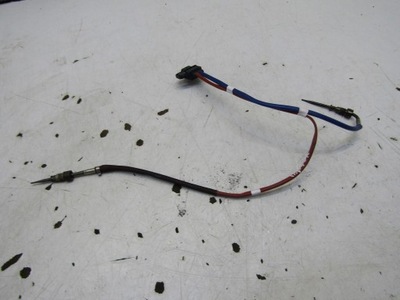 Датчик температуры выхлопных газов 1.0 tce renault captur ii фото №1