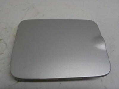 Volvo xc90 i крышка заливной топлива фото №1