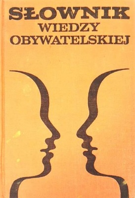 Słownik Wiedzy Obywatelskiej