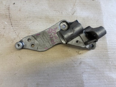 Ford focus mk4 кронштейн генератора jn1q-10k018-aa фото №1