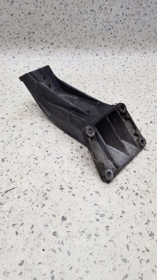 RANKENA TVIRTINIMAS VARIKLIO BMW E39 2.0 24V 