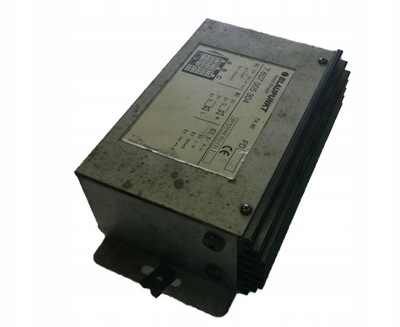 Преобразователь напряжения 24-12v blaupunkt 7607005304 фото №1