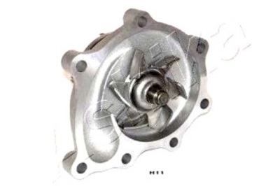 Ashika насос wody hyundai terracan 2.9 crdi 4wd h фото №1