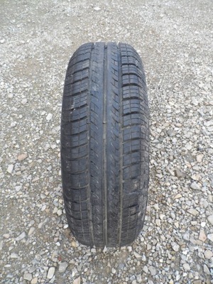 OPONA CONTINENTAL CONTIECOCONTACT EP 175/65 R14