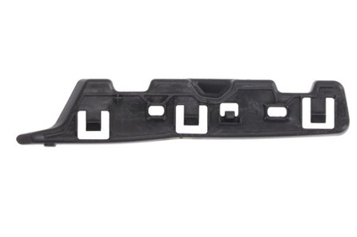 SOPORTE DE PARAGOLPES PARTE DELANTERA L FIAT PUNTO 01.12- 3/5D/ PUNTO EVO 12.09- BLIC 55  