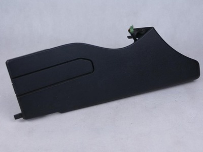 Mercedes slk r171 захист молдинг динамік правий bok фото №1