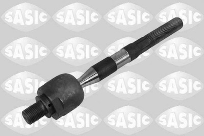 DRIVE SHAFT KIEROWNICZY SASIC 7776121  