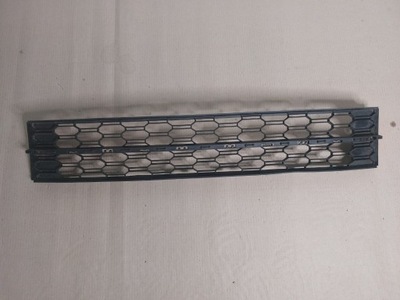 SKODA OCTAVIA 5E0853677J GRILLE DEFLECTOR CENTRAL  