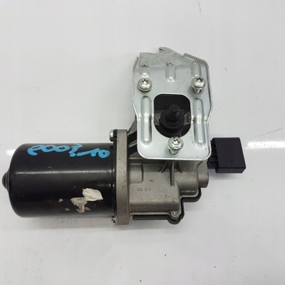 AUDI Q2 MOTOR LIMPIAPARABRISAS 81C955119  