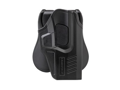 Kabura Umarex model 1 do pistoletów Glock