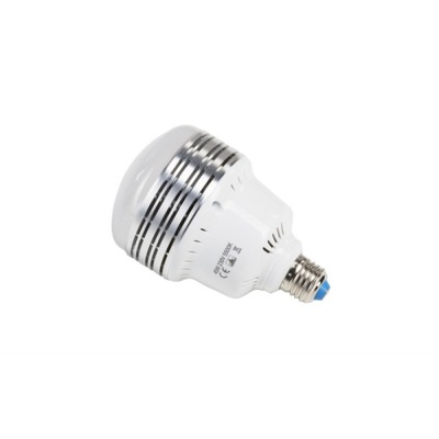 Quadralite LED 45 - żarówka LED, 45W, gwint E27