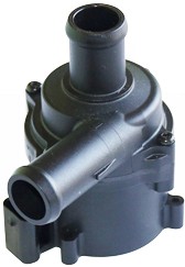 Насос wody vika фото №1